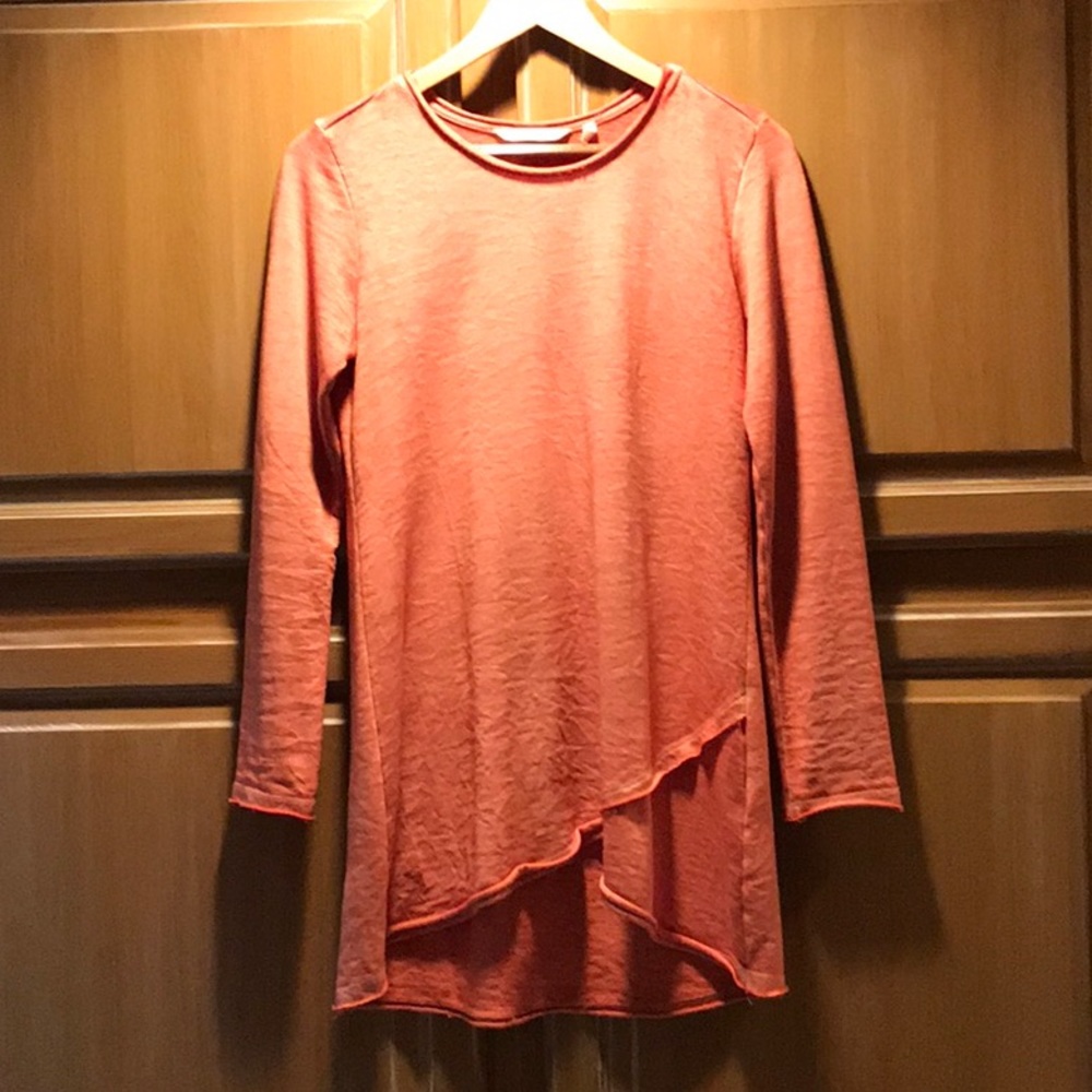 Fantastic Tunic